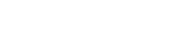 ZOTA CHEF
